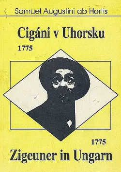 Cigáni v Uhorsku