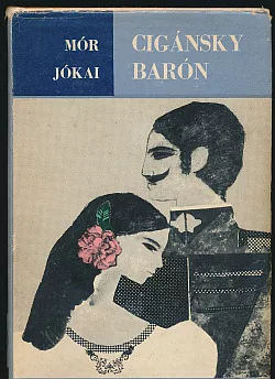 Cigánsky barón