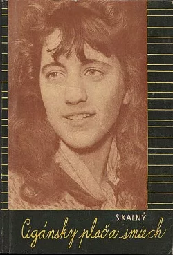 Cigánsky plač a smiech