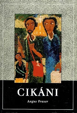 Cikáni