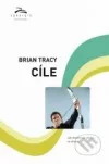 Cíle