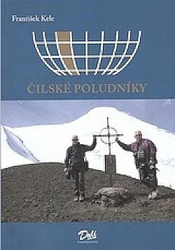 Čilské poludníky