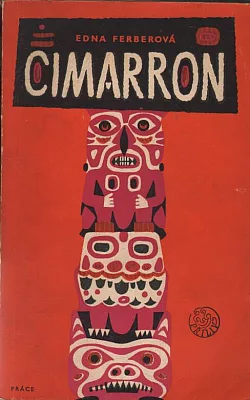 Cimarron