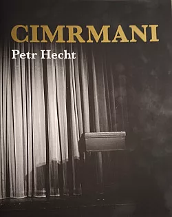 Cimrmani