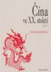 Čína ve XX. století díl. 1