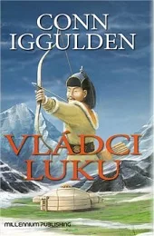 Vládci luku