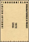 Činoherní klub