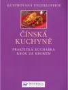 Čínská kuchyně