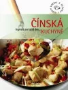 Čínská kuchyně