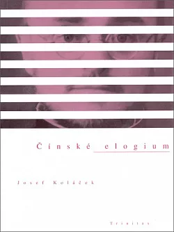 Čínské elogium