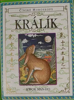 Čínské horoskopy: Králík