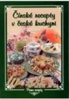 Čínské recepty v české kuchyni