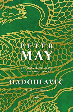 Hadohlavec