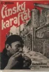 Čínský karafiát