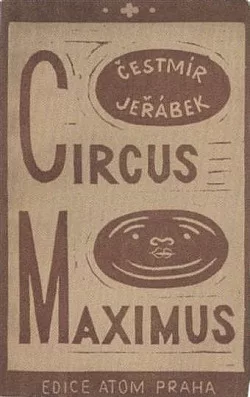 Circus Maximus