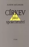 Církev jako společenství