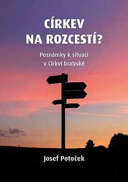 Církev na rozcestí?