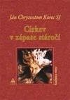 Cirkev v zápase stáročí