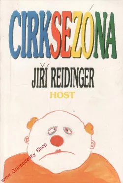 Cirksezóna
