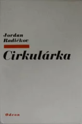 Cirkulárka