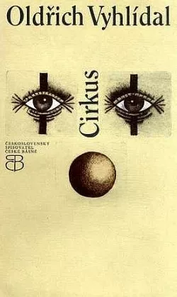 Cirkus