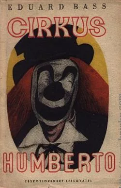 Cirkus Humberto