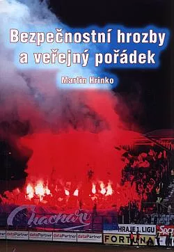 Církve a náboženské společnosti v právním řádu České republiky