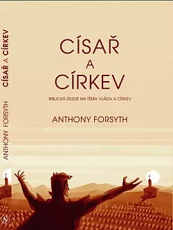 Císař a církev
