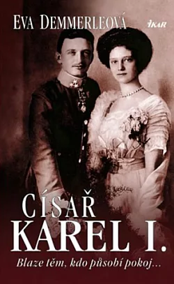 Císař Karel I.