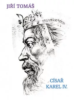 Císař Karel IV.