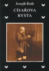 Císařova bysta