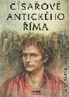 Císařové antického Říma