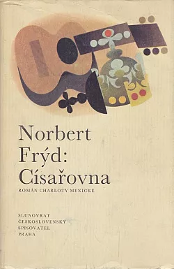 Císařovna
