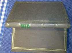 Císařovna Eugenie I+II