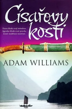 Císařovy kosti