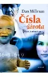 Čísla života
