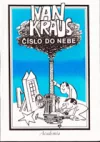 Číslo do nebe