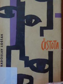 Čistota