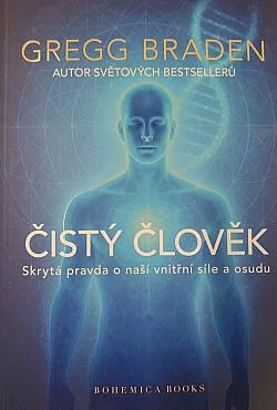 Čistý člověk