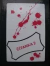 Čítanka 2 - pro 2. ročník středních škol