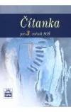 Čítanka pro 3. ročník SOŠ