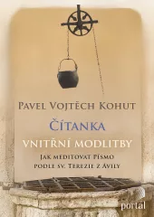 Čítanka vnitřní modlitby