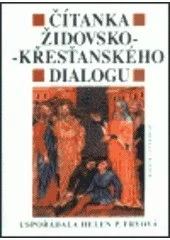 Čítanka židovsko-křesťanského dialogu