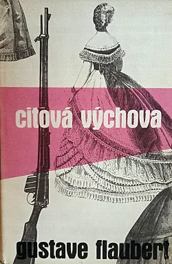 Citová výchova