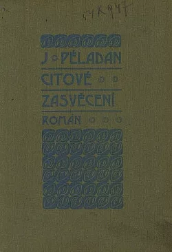 Citové zasvěcení
