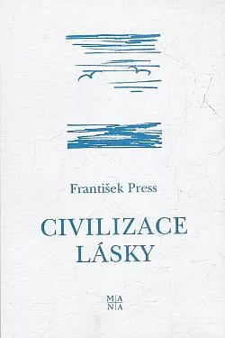 Civilizace lásky