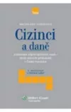 Cizinci a daně