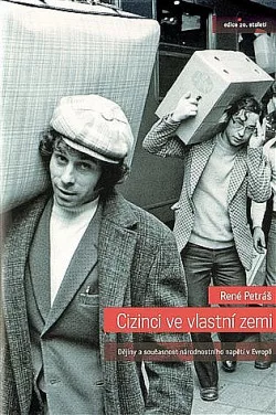 Cizinci ve vlastní zemi