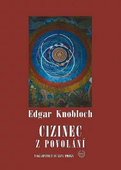 Cizinec z povolání
