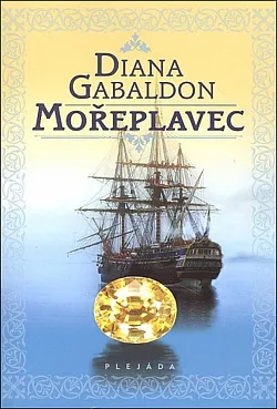 Mořeplavec